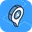MyWay