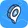 MyWay Route Planner