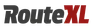RouteXL Route Planner