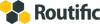 Routific
